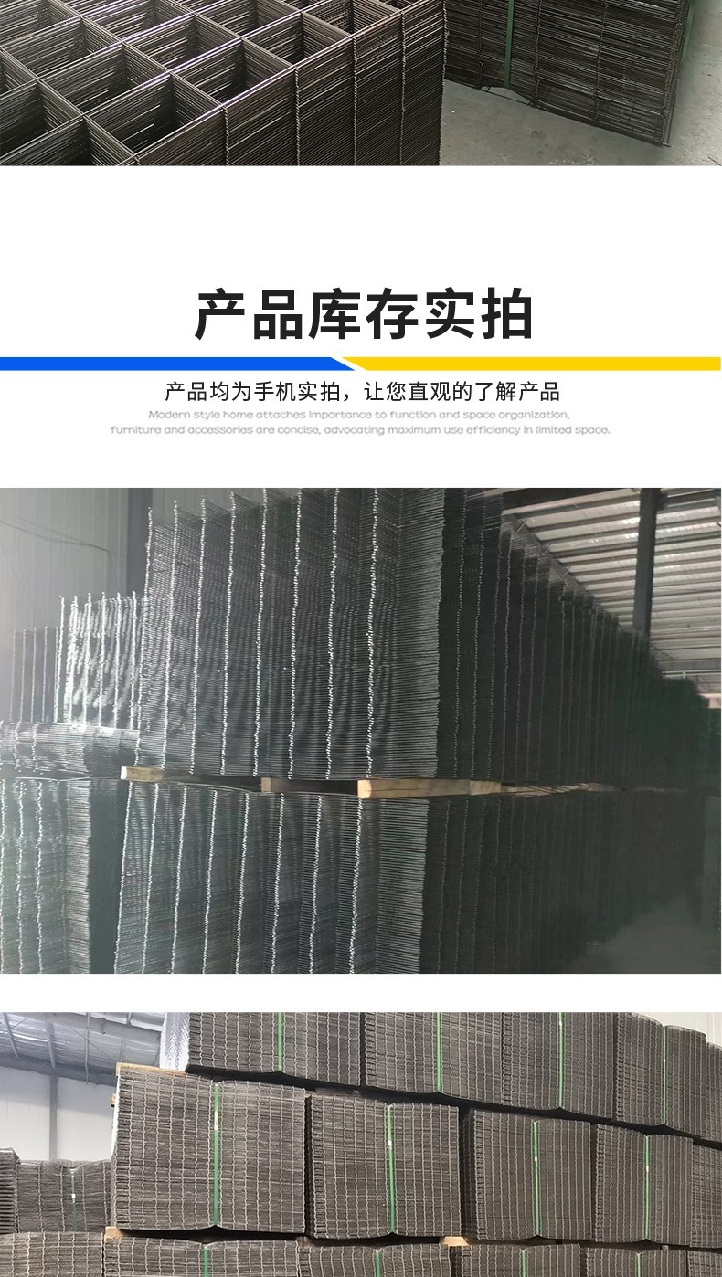 972f517af0ab46de58d5f9cc0e8b9f