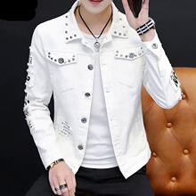I 81566 Striped Print Hoodie �l�y�Bñ�l�� �W���L��羳���R�d