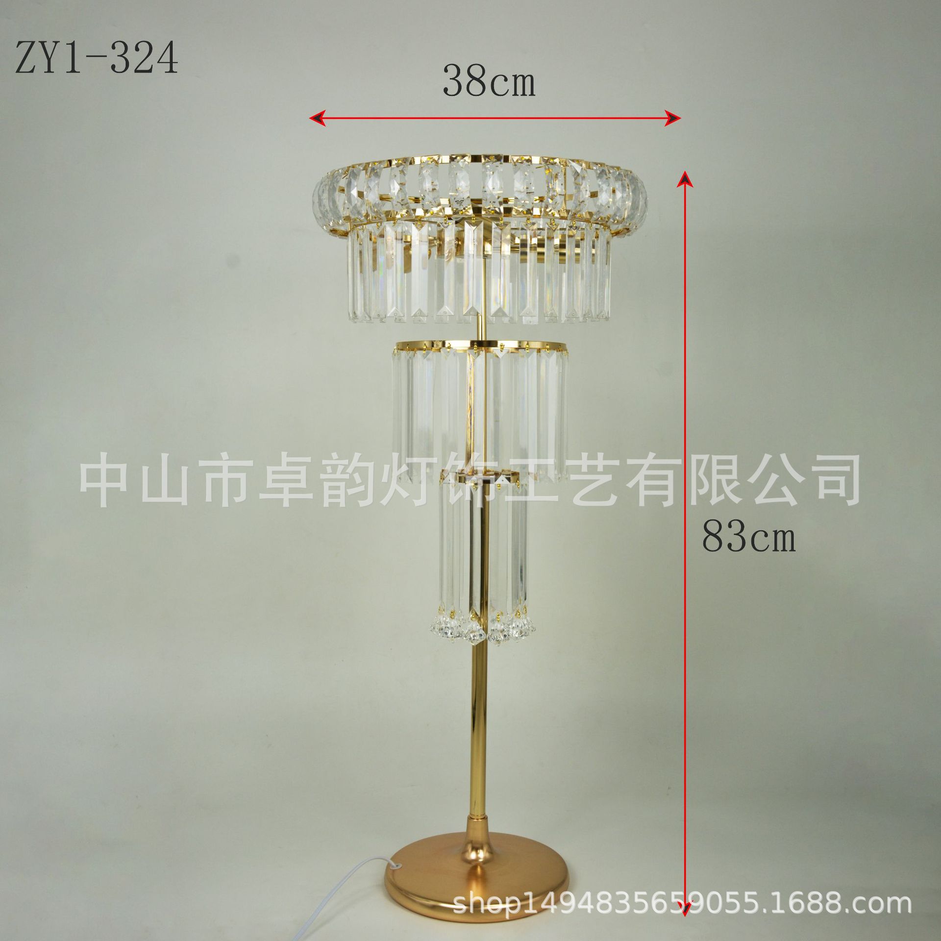 Nuevo creativo flor artificial dispositivo boda evento Fiesta decoración mesa de comedor signo en todas partes Mesa flor dispositivo decoración del hogar adornos