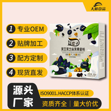 Sқ_{aڶ֥ɣط۴ͷȷsZۼӹʳB