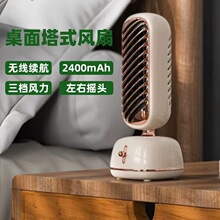 ����u�^���L��С�ͼ����k����޹�ӝ����L�C���؇��F���{������