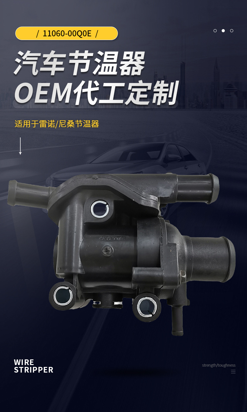 gG+cjPqtyNRshAcdJLmje5KrlxRiF0mcvX6L