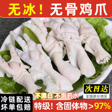 ���ßo���uצ���r��̖�u�_�����������r�������l����Ó���Pצ���