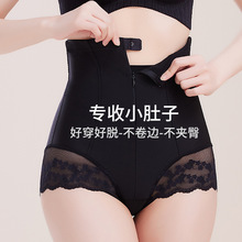 �a����������ո�ѝ��Ч���w�����S�����ѝѝ����ѝ����ѝŮ