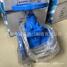 Ϻ_Sϲ|KHVmly KHVmY^V Lֹyˮy