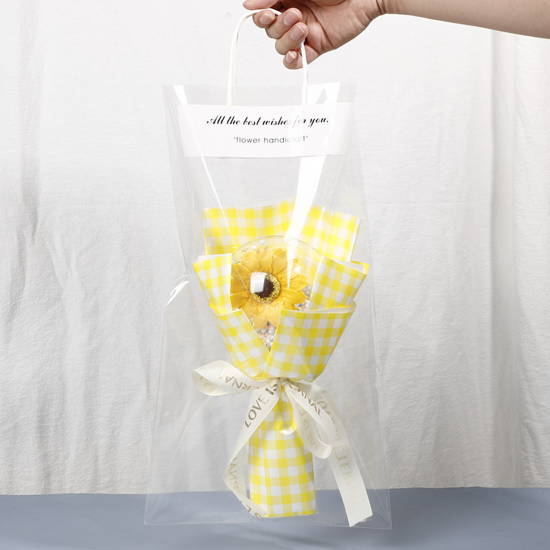 简约款【太阳花】满天星空球