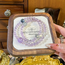 �����x�����S��������ˮ������pȦ��͸ԭ���ִ��ϰ����п���