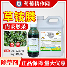 ���� ������20%���ݰ�좳��݄��Ǹ����s�ݸ��ٹ��@ţ������rș