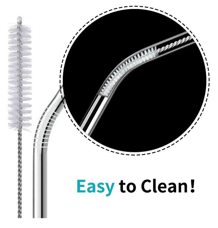 不锈钢吸管套装详情_26