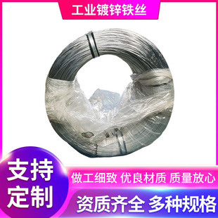 �ӹ��� �ƈA�ι��I��\�F�z��ˇƷ�z���\�F�z Ƥ��ᔽz��ˇƷ�z