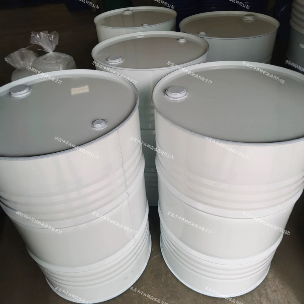 面团滚圆机专用食品级润滑油专业食品级食用安全保障