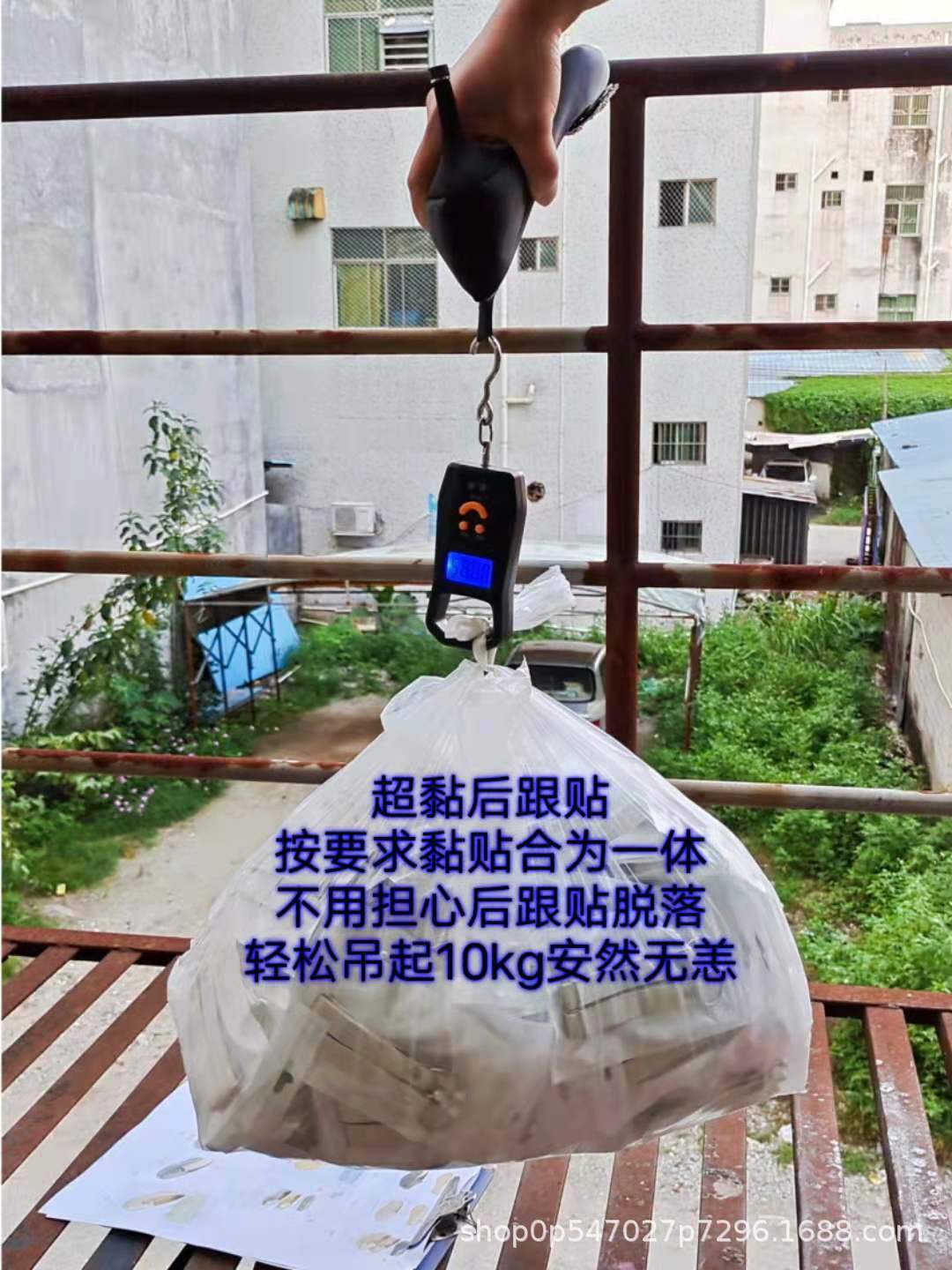 WeChat picture_20210723175401.jpg