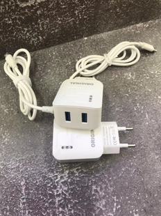 �֙C20W����� �W��Ӣ���ÿ�� �pU���� 18W���γ���^