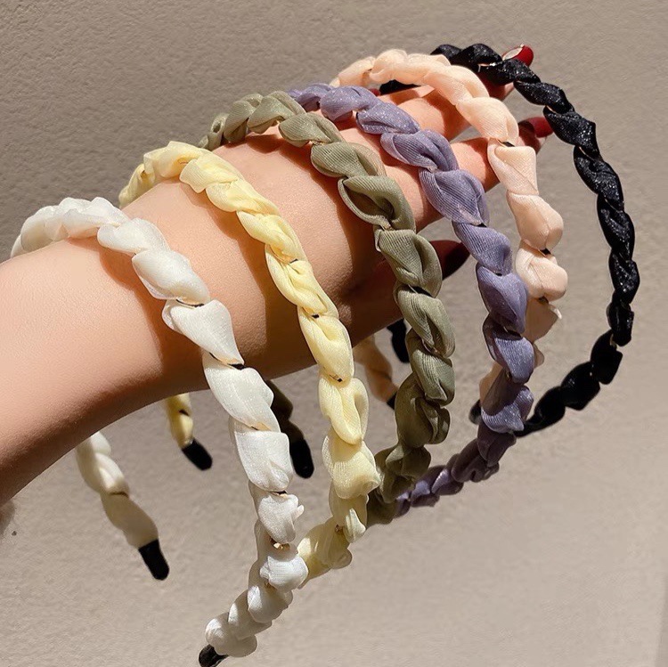 2021-06-24 162843.jpg