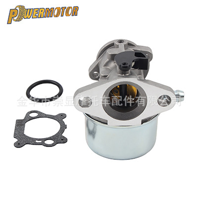 Baileyton Carburetor is suitable for 799868 498254 497347 497314 498170 engines