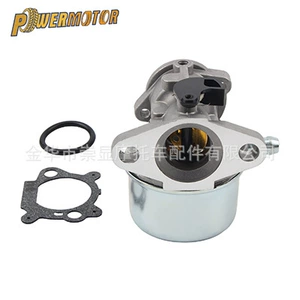 Baileyton Carburetor is suitable for 799868 498254 497347 497314 498170 engines