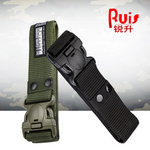 �J����������S��������Ӗ�������������g125cm�S��ֱ�l���g�L