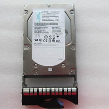 IBM 3647 10N7204 146G 15K 3.5 SAS С͙CӲP