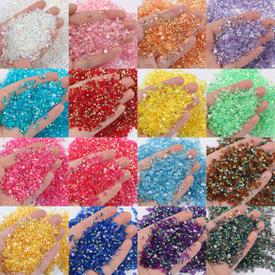 �羳������֬�2-6MMƽ����AB�diy�֙C������������A����Ʒ