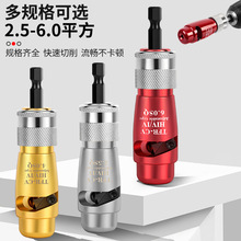 �S�����l ��������늄ӄ����������Q��|ȥƤ���DȥƤ����Ƥ����