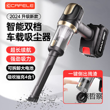 ܇�d���m��܇�ßo�������܇���ô�����܇���ֳ�С�ʹ����늳�