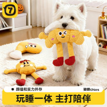 �A���ϵ�й����푼�ĥ��ë�q�l��Ȯ������ҧ�␞С���������
