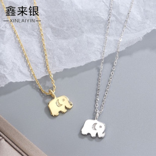 S925�yС����Ů�p��С����������i������˹����նY����Ů��