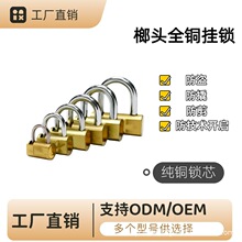 ���^�i�~�iо���ƉĒ��i��Һ������䏷�荷��_���������P���͙Cе