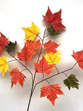 ���~�t���~�uצ���y���~��ͩ��ͩ���~��Ǘ��~�Ә�֦�������~