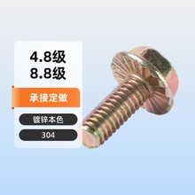 ���m��˨4.8��-10.9���ݼy��\��ɫ�����܇������X������304