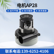 NC늙C øôm늙C ϴؙC늙C  ˮ늙C