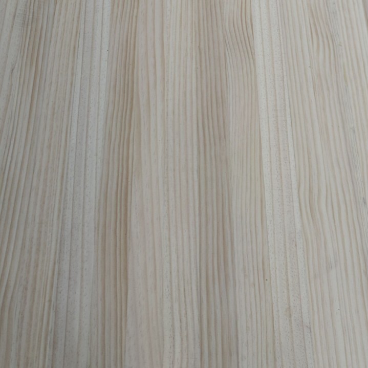 ニュージーランド産パイン材 ラジアントパイン ストレート集成材 AA両面ストレートグレイン E0グレード パイン無垢材|undefined