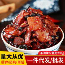 ��֪����Ͳ���D������خa��˟�Ѭ�D��������ʳƿ�b�F؛���l