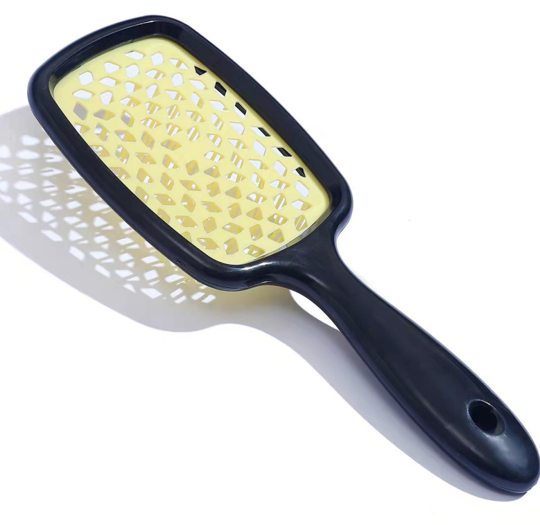 eacbdd4e07317547e3bf82171a1e76