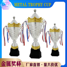 ���N���٪�����������\�ӕ��赸�@����ȭ���w���W�����˄����ِ