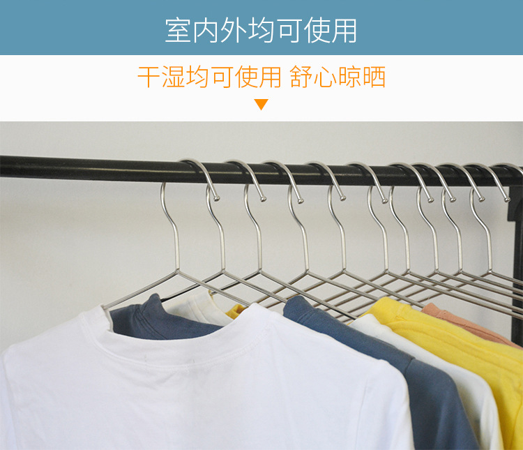 详情_10