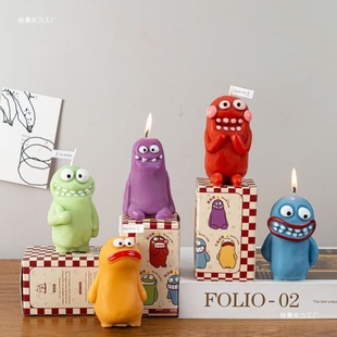 �����˹֫F��޹Ϟ�T���l�������Ϟ�ֹ�����������հ��ֶY��