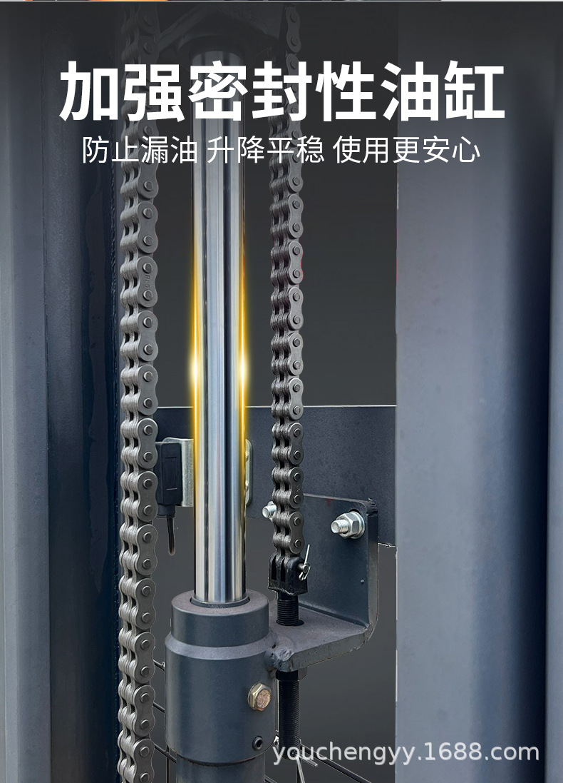 详情_05.jpg