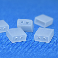 LEDz׹5/6mm^ɿןoܛl15mmm^14.4*4.9mm