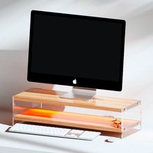 ҸX@ʾ߼̨ܼʽĻ֧܌ľ|