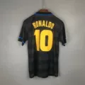 9798 inter milan away number 10