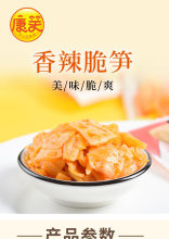 ��Ц�SƬ�t�ʹ�S�����ݽ��SƬ�S����˼�ʳ���e�����ʳС��