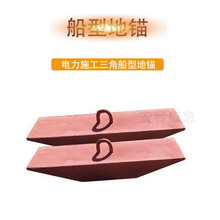 ���ʩ�����Ǵ��͵��^�߉�늾��U��������R�r�⾀�^�̹���