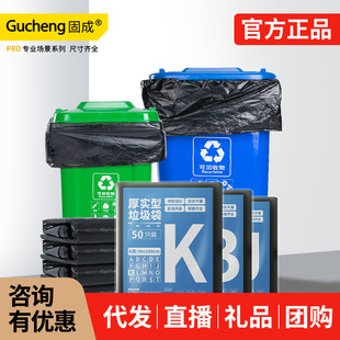 �̳����Ñ����̖�������Ӻ�h�l͸������Ƶꌣ�ú�ɫ����������