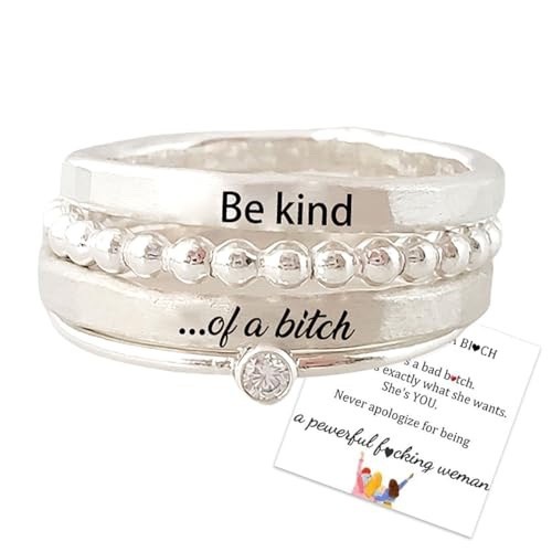 Valentinstag Muttertag Vatertag, Kombination Klappring Gravur Name Personalisierung_voghion.com