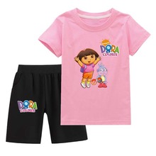 Dora  eb ͯŮͯͯTͶѝ30001