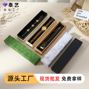 �S���N�ۏ͹ź�ɫţƤ����ʯ����Ʒ���b�Е��������机����l
