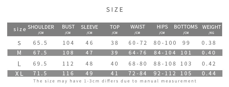 Cross-Border European American Style 2024 Spring And Autumn New Sexy Drawstring Waist-Cinching Crop Top High-Waisted_ecoleips.com