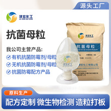 ͸�����Ͽ���ĸ�� ABS/PPע�ܱ�Ĥ����ĸ�� PE/PPR�ܲ��ÿ���ĸ��