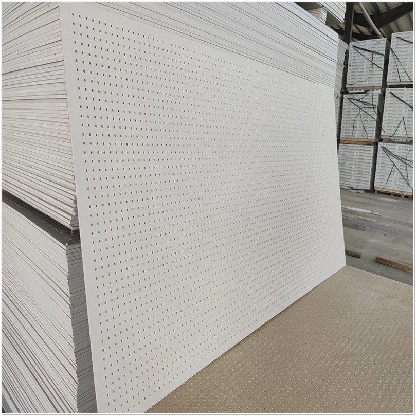 硅钙板材料多少钱一平方 吊顶板价格范围